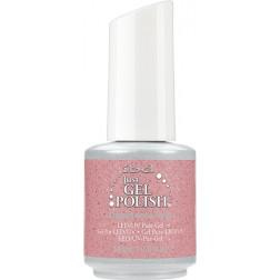 IBD Just Gel Polish - 56690 Debutan Ball