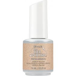 IBD Just Gel Polish - 56692 Abracadabra