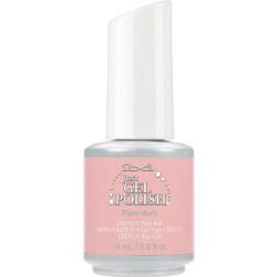 IBD Just Gel Polish - 56772 Pan-duh