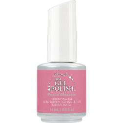 IBD Just Gel Polish - 56773 Peach Blossom