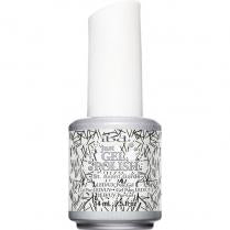 IBD Just Gel Polish - 56776 St.Avant Garde