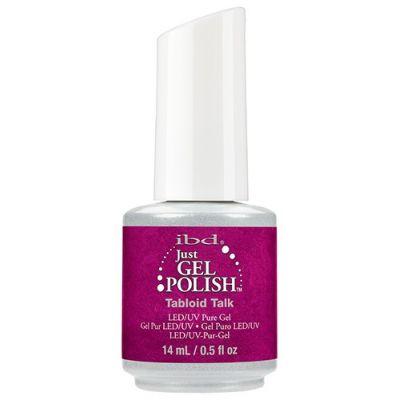 IBD Just Gel Polish - 56789 Tabloid Talk