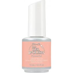 IBD Just Gel Polish - 56850 Flowerful