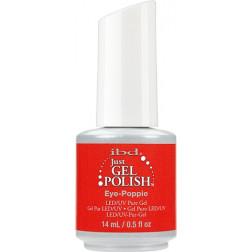 IBD Just Gel Polish - 56851 Eye-Poppie