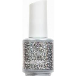 IBD Just Gel Polish - 56855 Folkloricale