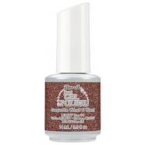 IBD Just Gel Polish - 56915 Coquette What U Want