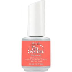 IBD Just Gel Polish - 56921 Gala-vant