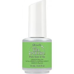 IBD Just Gel Polish - 56925 Polo Can U Go