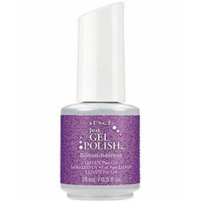 IBD Just Gel Polish - 56927 Billion-heiress