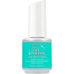 IBD Just Gel Polish - 57016 Just Me n' Capri