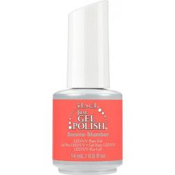 IBD Just Gel Polish - 57056 Serene Slumber