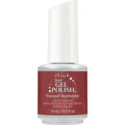 IBD Just Gel Polish - 57057 Tranquil Surrender