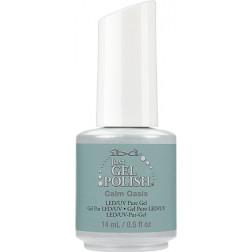 IBD Just Gel Polish - 57059 Calm Oasis