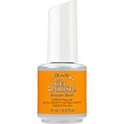 IBD Just Gel Polish - 57080 Brazen Beat