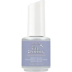 IBD Just Gel Polish - 57081 Painted Pavement