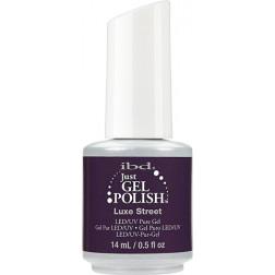 IBD Just Gel Polish - 57082 Luxe Street