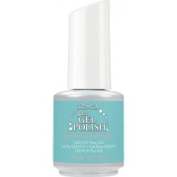 IBD Just Gel Polish - 65417 Post Holiday Blues