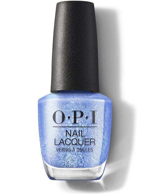 OPI Nail Lacquer NL HRP02 The Pearl Of Your Dreams