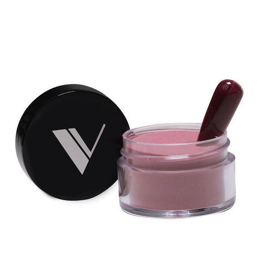 Valentino Beauty Pure - Coloured Acrylic Powder 0.5 oz - 171 Pleasure