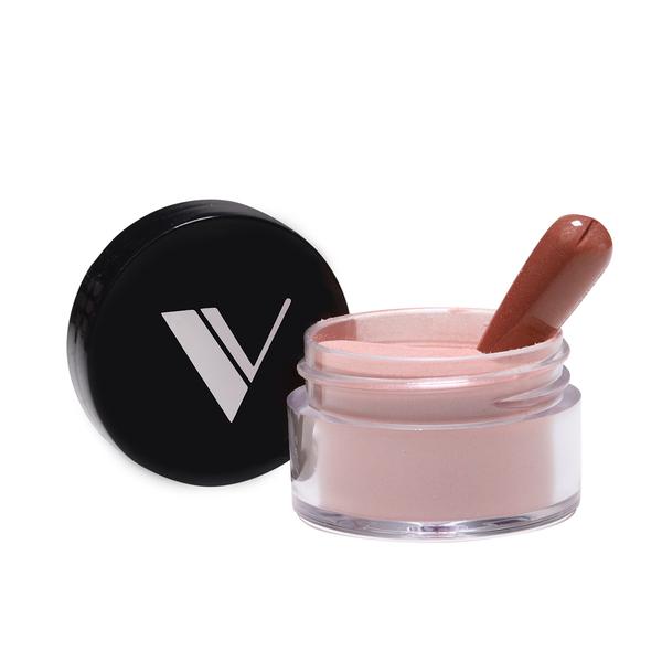 Valentino Beauty Pure - Coloured Acrylic Powder 0.5 oz - 172 Fling