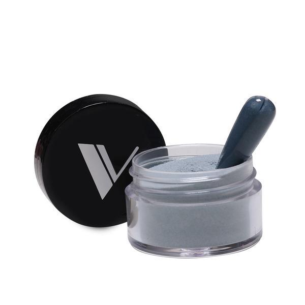 Valentino Beauty Pure - Coloured Acrylic Powder 0.5 oz - 173 Unloved