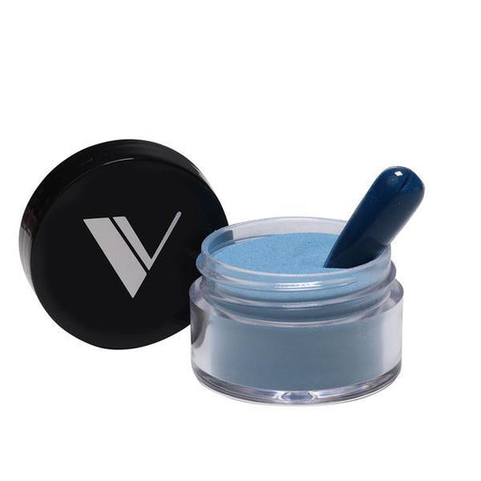 Valentino Beauty Pure - Coloured Acrylic Powder 0.5 oz - 174 Romance