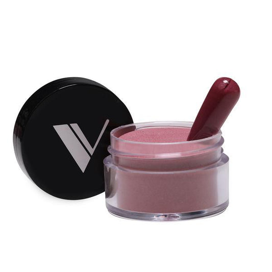 Valentino Beauty Pure - Coloured Acrylic Powder 0.5 oz - 175 Flirtatious