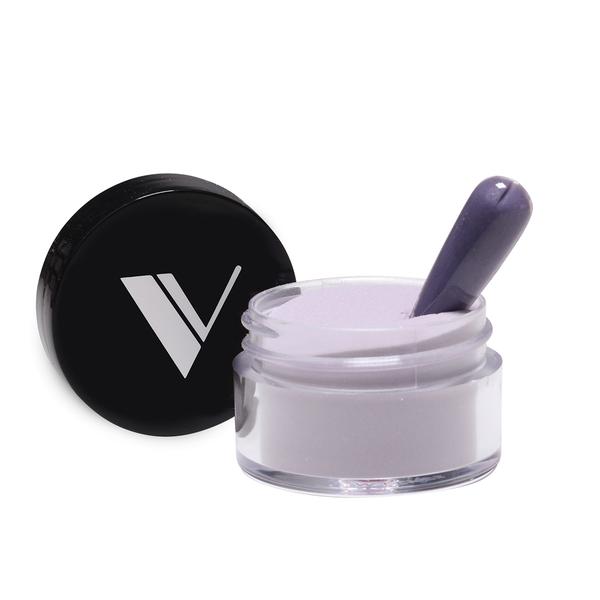 Valentino Beauty Pure - Coloured Acrylic Powder 0.5 oz - 177 Passionate