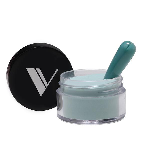 Valentino Beauty Pure - Coloured Acrylic Powder 0.5 oz - 178 Affair