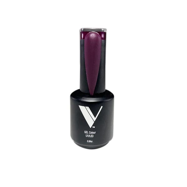 Valentino Beauty Pure Gel Color 145