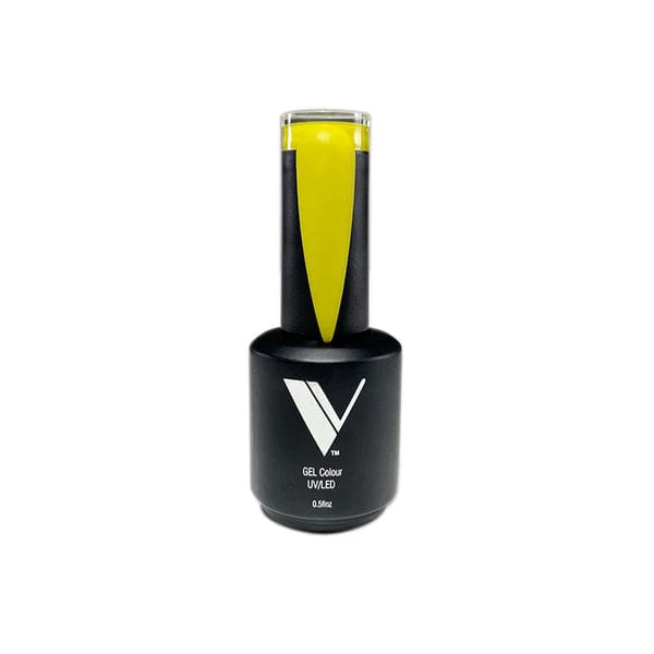 Valentino Beauty Pure Gel Color 146