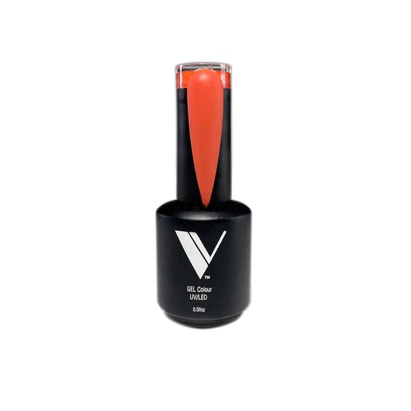 Valentino Beauty Pure Gel Color 147