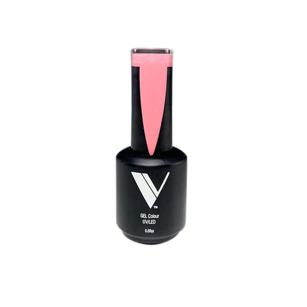 Valentino Beauty Pure Gel Color 148