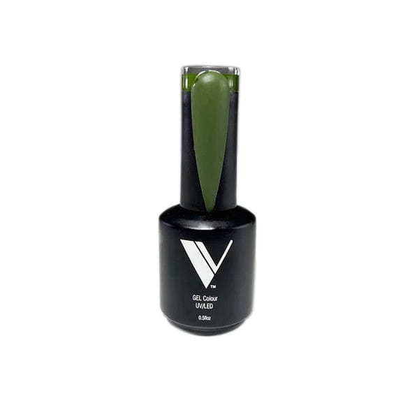 Valentino Beauty Pure Gel Color 149