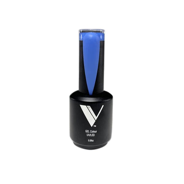 Valentino Beauty Pure Gel Color 150