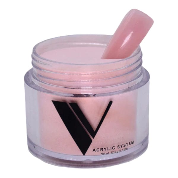 Valentino Beauty Pure Acrylic Powder 1.5 oz Kandy Land