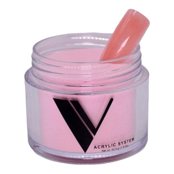 Valentino Beauty Pure Acrylic Powder 1.5 oz Rozay