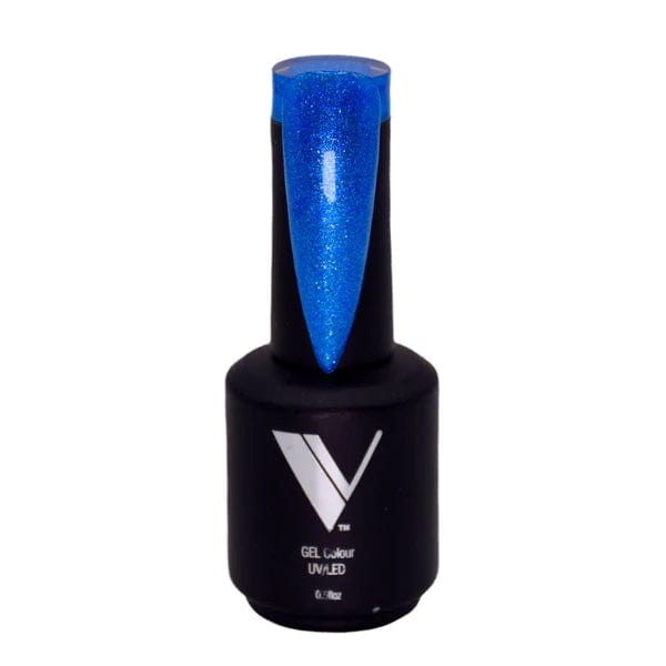 Valentino Beauty Pure Gel Color 163