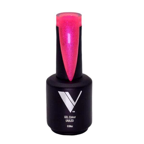 Valentino Beauty Pure Gel Color 164