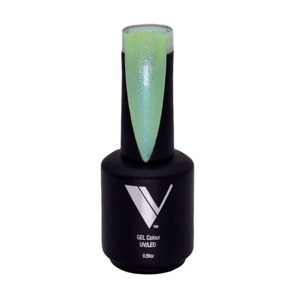 Valentino Beauty Pure Gel Color 165