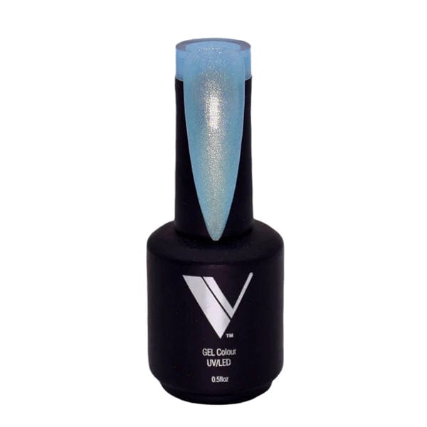 Valentino Beauty Pure Gel Color 166