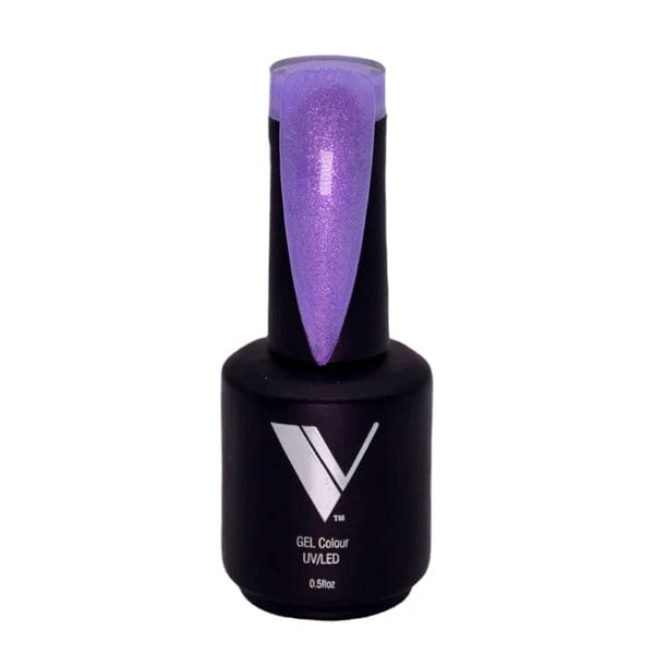 Valentino Beauty Pure Gel Color 167