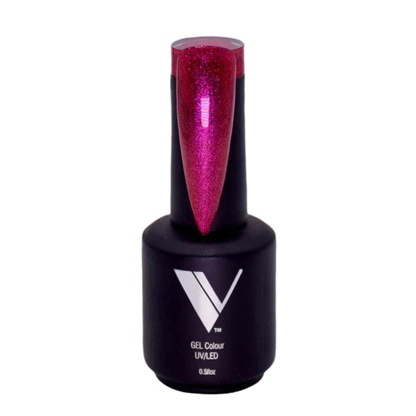 Valentino Beauty Pure Gel Color 168